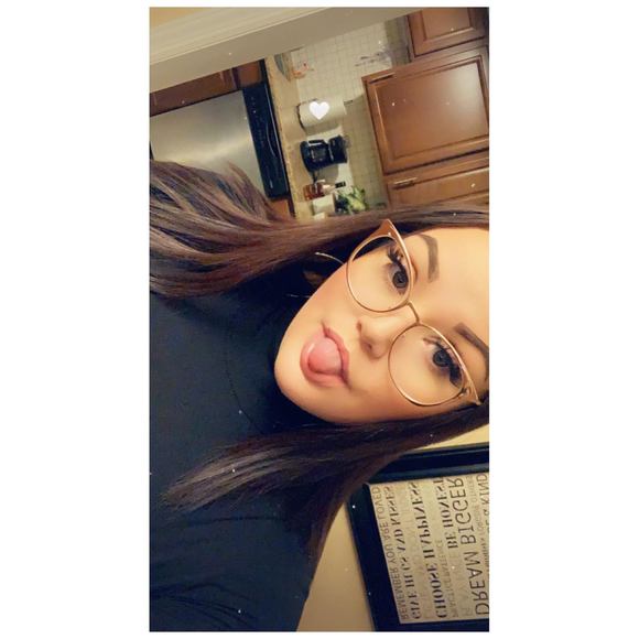 jennifergarn949